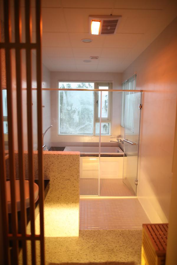 Cloud & Green Private Guest House Puli Extérieur photo