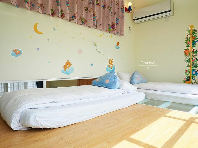 Cloud & Green Private Guest House Puli Extérieur photo