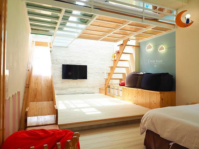 Cloud & Green Private Guest House Puli Extérieur photo