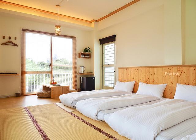 Cloud & Green Private Guest House Puli Extérieur photo