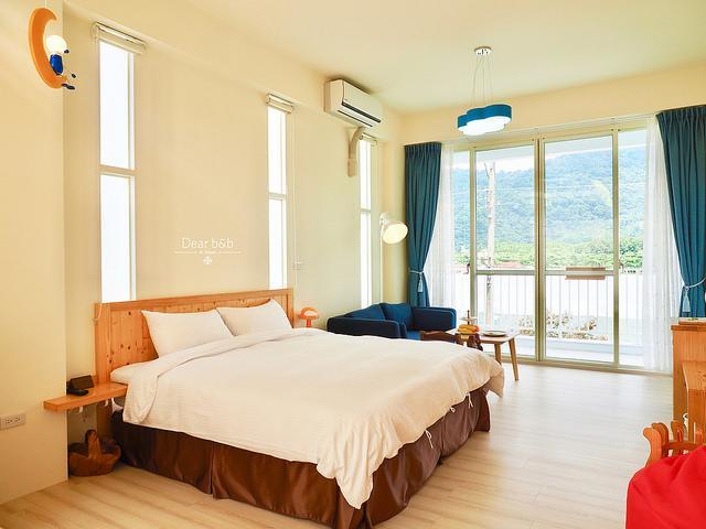 Cloud & Green Private Guest House Puli Extérieur photo